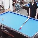 당구 하라 이미지