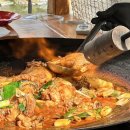 여울목식당 이미지