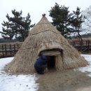 선사유적로 이미지