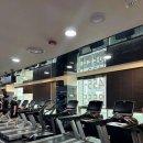 성진슈퍼 | 강변헬스장 슈퍼짐 강변점 6개월 다녀본 솔직후기 한강뷰 운동 진짜 개꿀