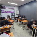 아산영어학원 | 아산영어학원 알아보다가 찾은 중등 국영수 학원 후기!