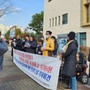 서농동행정복지센터 이미지