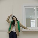 온앤온헤어 - 달서구 | 온앤온헤어
