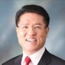 수협쇼핑(온라인몰) 이미지