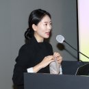 셀프 건강마사지(이론) | [기업 출강 후기] 임직원 생애주기별 건강 맞춤 케어: 마사지볼을 활용한 오피스 웰니스 프로그램...