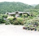 산수정펜션 이미지