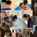 빠른케어 북부 이미지