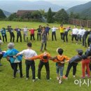 박노진농장 아시아경제
