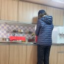 사회적협동조합사람사는세상 - 967 | 사회적협동조합사람사는세상