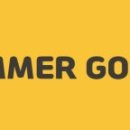 코리아짐(해운대) 이미지