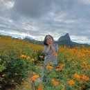 진안농업기술센터 이미지