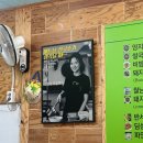 베트남쌀국수 | 수원 연무동 쌀국수 맛집 포자우 베트남 쌀국수 후기