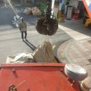 부산진구-5 이미지