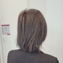 미교헤어 - 동래구 | 노팁붙임머리, 미코에서 완벽한 변신!