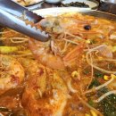 의정부부대찌개&배부른생오리 이미지