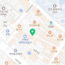 씨유전북대점 이미지