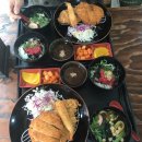 동광로12가길 3 이미지