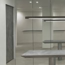 수원네일쎈타 이미지