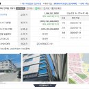 물망골길 네이버블로그