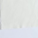 일신상회 이미지