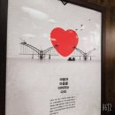 투다리옥정 네이버블로그