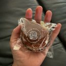 파리바게트 두쫀타 리뷰 (솔직후기, 가격, 맛, 두쫀쿠비교)