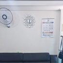 황금이발관