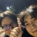 알프스노래연습장 네이버블로그