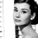 오드리PC 이미지