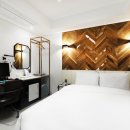 호텔알마 이미지