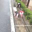 은성침구