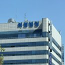 희영빌딩
