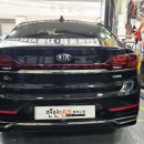 덴트 이미지
