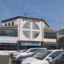 아동수학지도 이미지