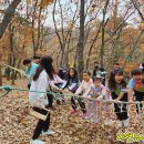 현진어린이집 이미지