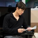 리나미용실 - 화성시 석교로157번길 6-18 | 리나미용실