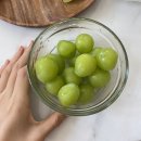 유호네 돈까스 이미지