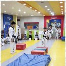 아이사랑 일무관 이미지