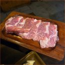 못잊저 | 숯불구이의 참맛, 미아맛집 못잊저에서 든든한 저녁 식사 후기