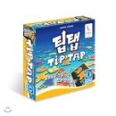 손엠앤씨 이미지