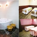 해피라인 이미지