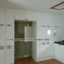 우성씽크가구 이미지