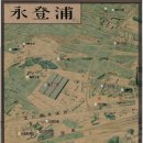 방림축산 이미지