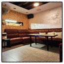 도토리 노래연습장 이미지