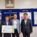 법무법인 시민 이미지