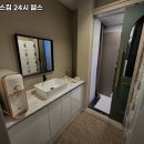 블랙포스짐 24시 헬스, Pt 이미지