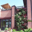 조성보건지소 | 대형실버타운보다는 소규모 실버홈타운 여기 어때요