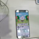 지디에프팩토리 | 2021 AI 엑스포 국제인공지능대전 후기!