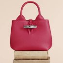 마이 캔버스 스토리 이미지