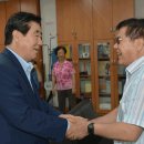 충청남도 공주시 종합사회복지관 이미지